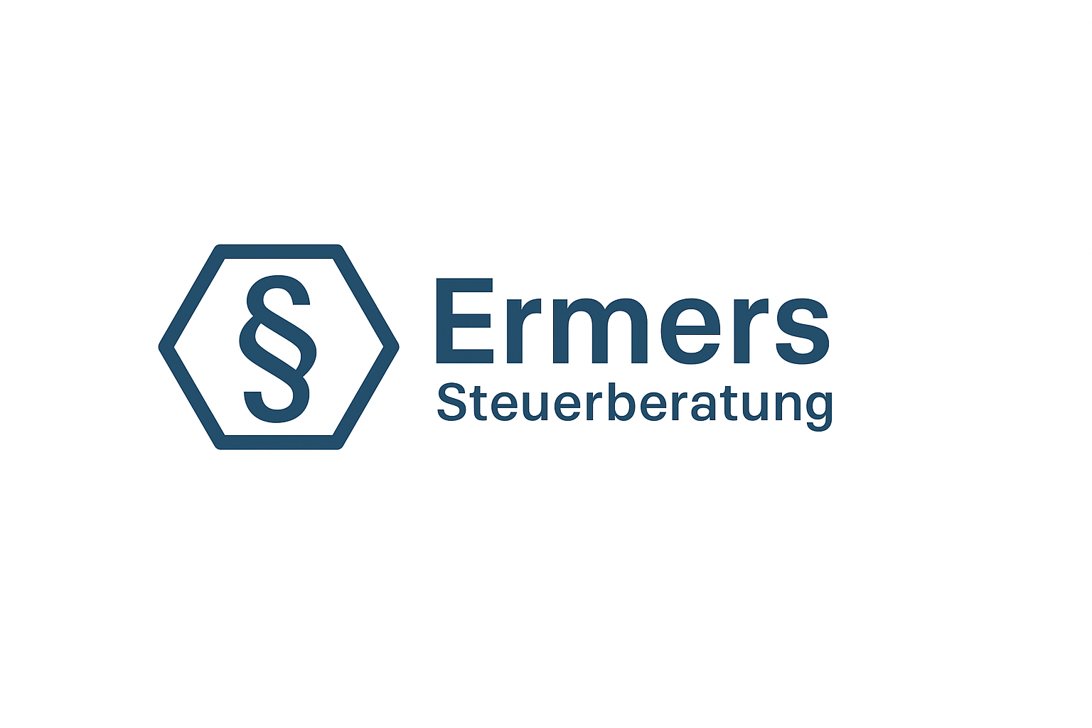 a8d72baa-8c06-46b2-bea0-b7309d7a2723 StB Dipl.-Kfm. Marcus Ermers