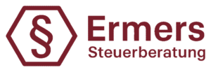 StB Dipl.-Kfm. Marcus Ermers